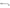 Rear Axle Nut Removal Tool - 18mm