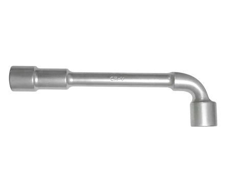 Juiced | Rear Axle Nut Removal Tool - 18mm