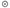 Motor Built to Rear Wheel + Tire & Gear Assembly | Cross Current