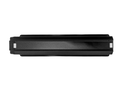 Battery for Swift M Mid-Drive Electric Bike