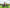 VELOWAVE Electric_Bicycles Grace 2.0 Step-Thru Electric Bike