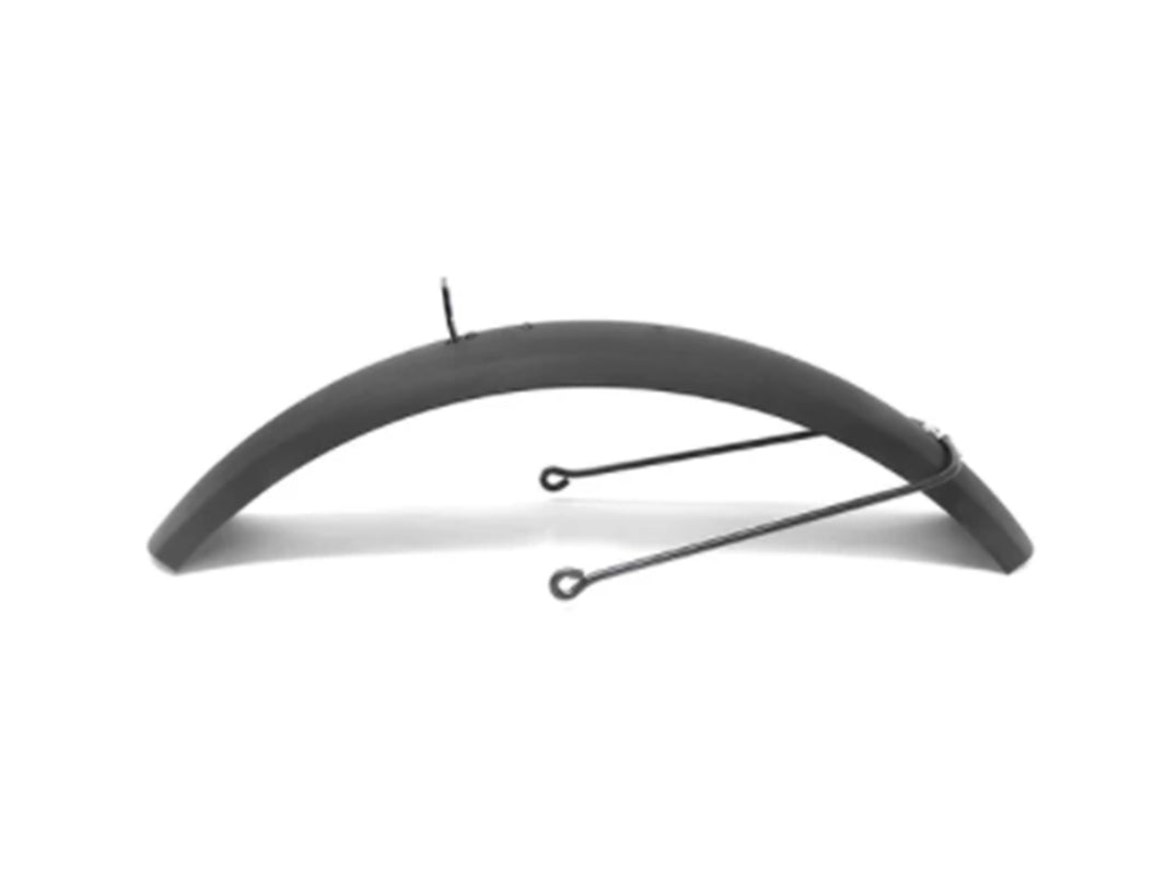 Juiced | Hyper Scorpion Front Fender