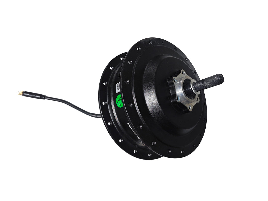 Juiced | Motor For CCX & CCS & CCS2 & CCX ST