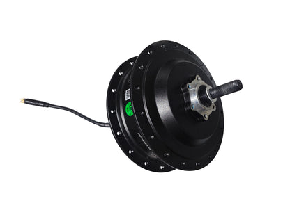 Juiced | Motor For CCX & CCS & CCS2 & CCX ST