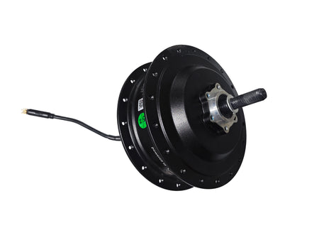 Juiced | Motor For CCX & CCS & CCS2 & CCX ST