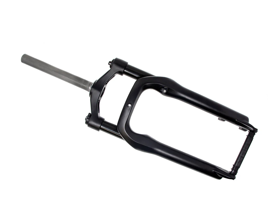 Juiced | Coil Fork for 26'' Rip Current Basic