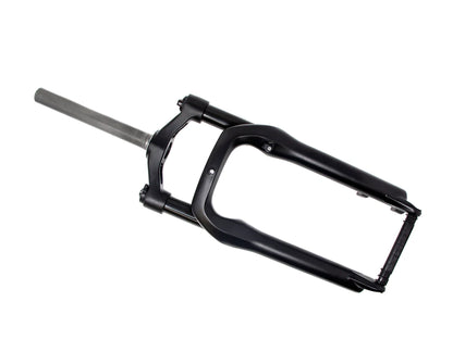 Juiced | Coil Fork for 26'' Rip Current Basic