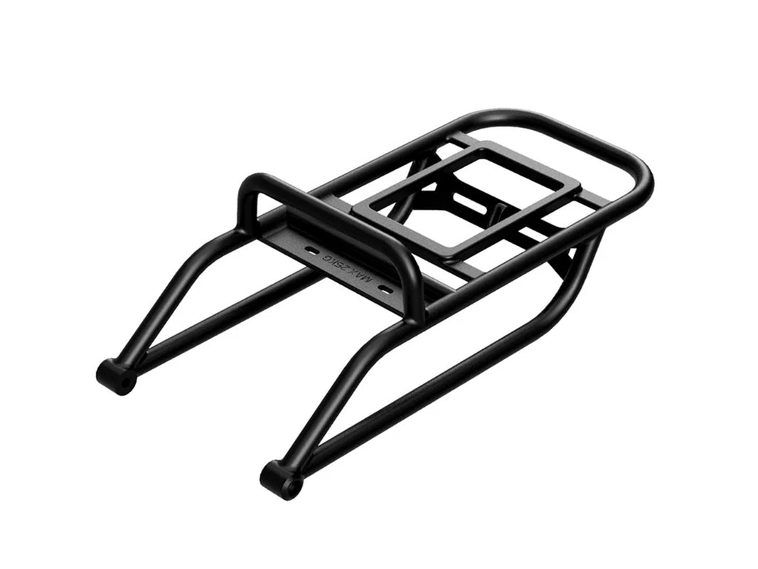 Juiced |  Scorpion X RelayRack