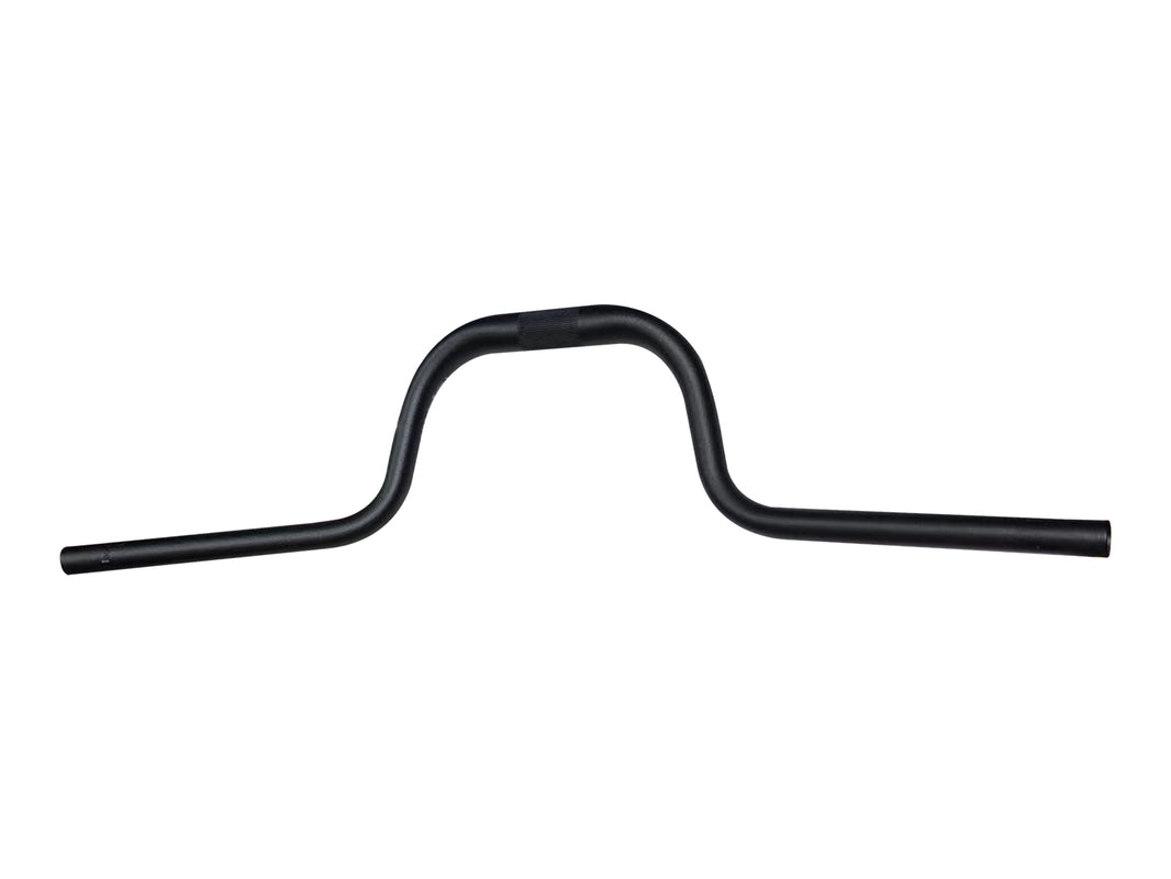 Handlebar For Rip Current