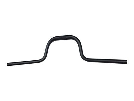 Juiced | Handlebar For Rip Current