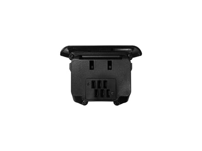 Battery for Breeze T Torque Sensor Electric Bike