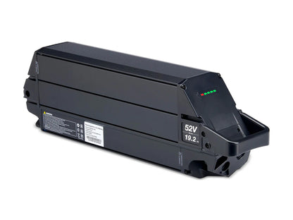 Juiced | 52-Volt G2 Battery Pack
