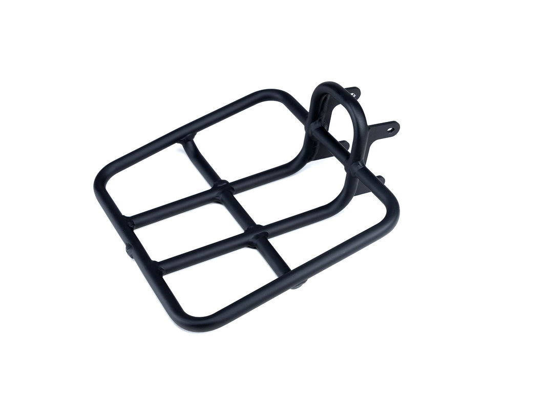 Front Basket for Ranger2.0/Ranger3.0/Breeze T