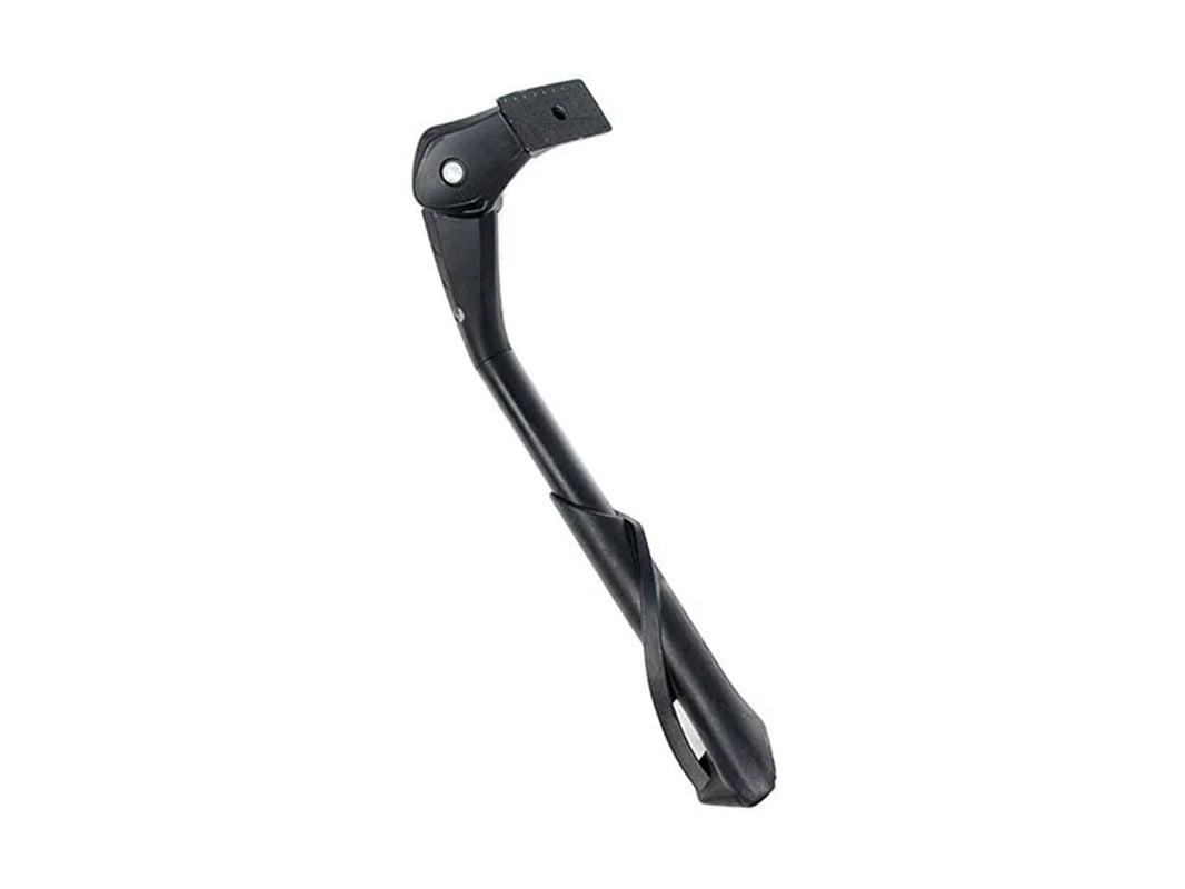 Juiced | Current Series Adjustable Kickstand