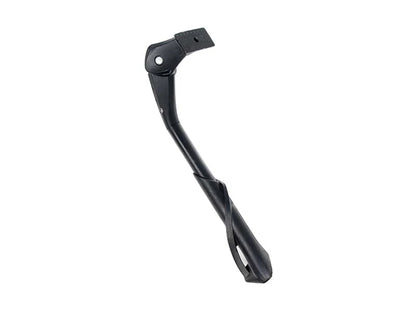 Juiced | Current Series Adjustable Kickstand