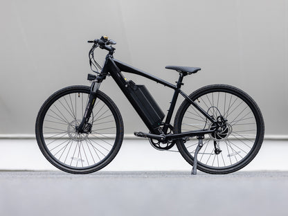 Juiced CrossCurrent S2 | Clearance Sale