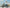 VELOWAVE Electric_Bicycles Silver Ranger Step-Thru 3.0 Electric Bike