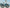 VELOWAVE Electric_Bicycles Silver Ranger Step-Thru 3.0 Electric Bike