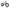 Brawny XM MTB Mountain Electric Bike