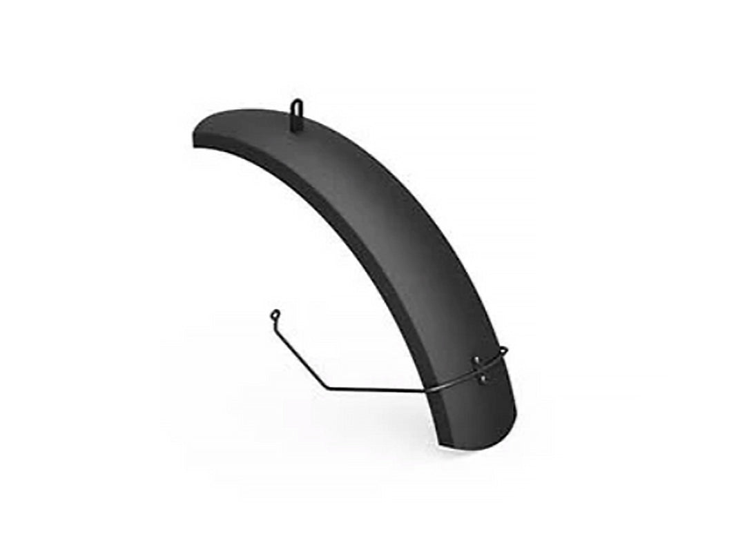 Juiced | Front Fender for Rip Current S & Rip Current Base