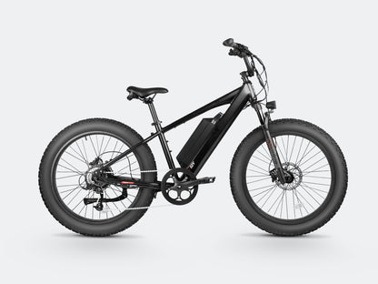 Juiced RipCurrent Base | Clearance Sale