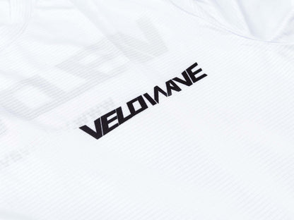 Dry Sense T-Shirt