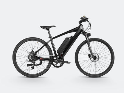 Juiced CrossCurrent S2 | Clearance Sale