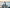VELOWAVE Electric_Bicycles Ranger Fat Tire Electric Bike#color_star-black