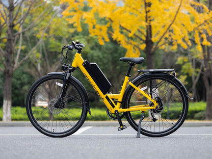 #color_yellow
