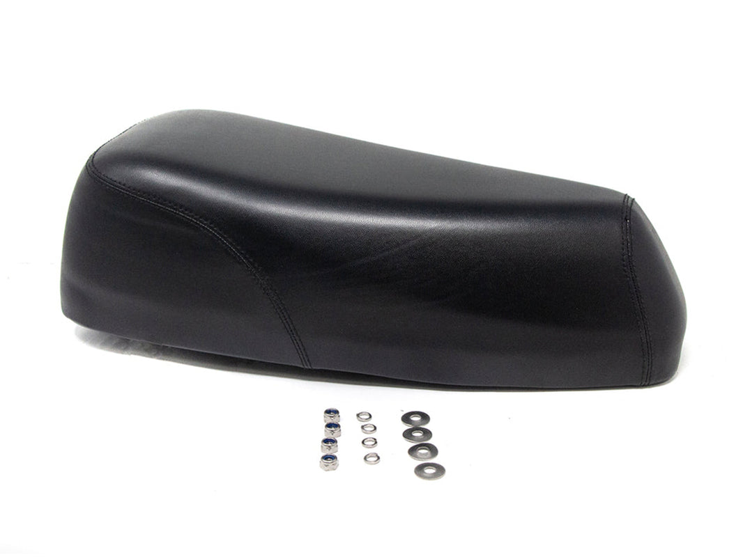 Juiced |  Scorpion Standard Seat