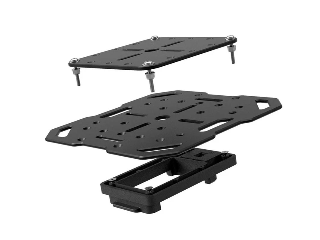 Juiced | RelayRack Universal Cargo Adaptor Kit