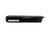 Battery for Breeze T Torque Sensor Electric Bike