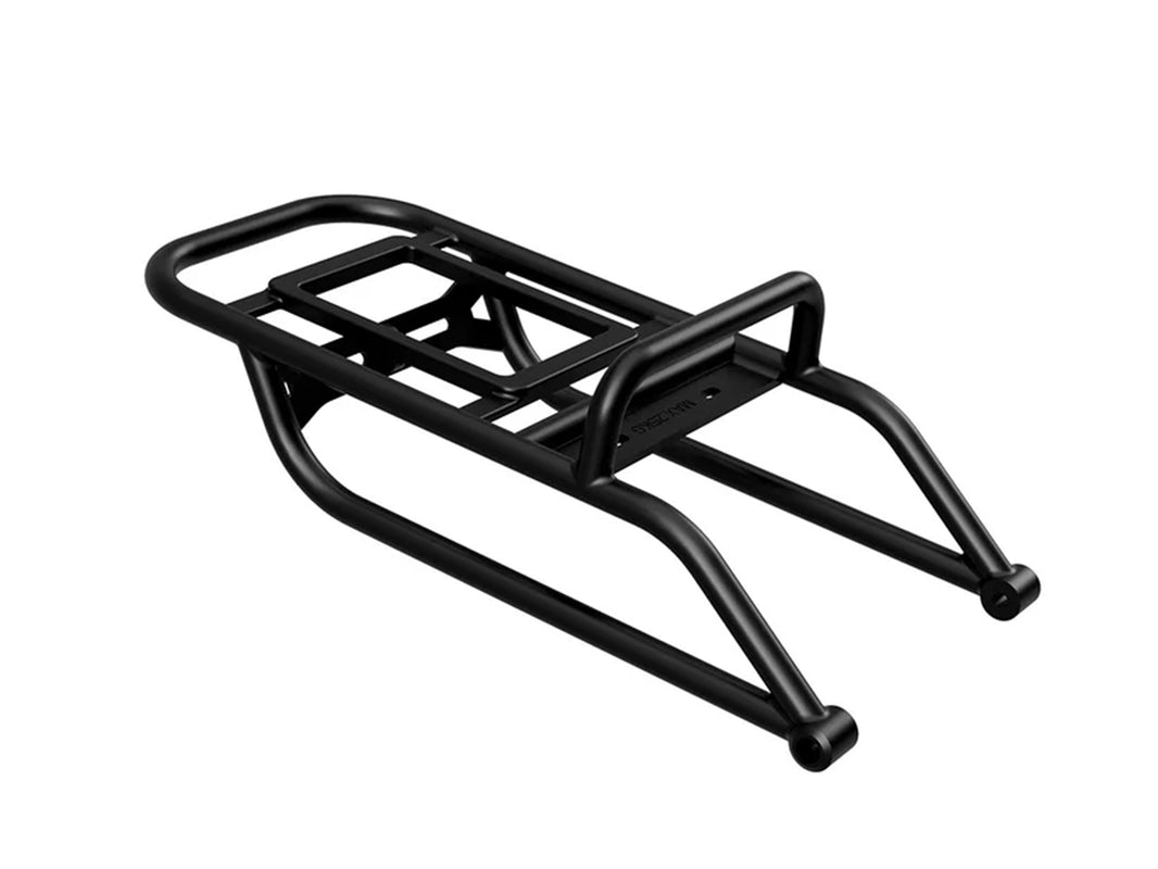 Juiced |  Scorpion X RelayRack