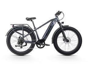Buy 2025 Top Rated Long Range Adult Electric Ebikes VELOWAVE Buy 2025 Top Rated Long Range Adult Electric Ebikes VELOWAVE