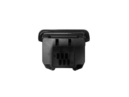 Battery for Swift M Mid-Drive Electric Bike