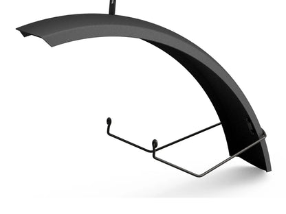 Juiced |  CrossCurrent Fender Kit