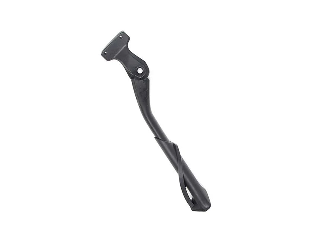 Juiced | Current Series Adjustable Kickstand