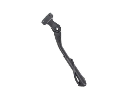 Juiced | Current Series Adjustable Kickstand