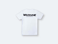 Dry Sense T-Shirt