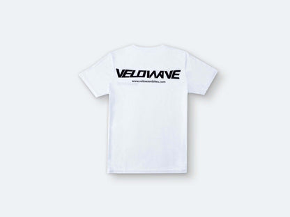 Dry Sense T-Shirt