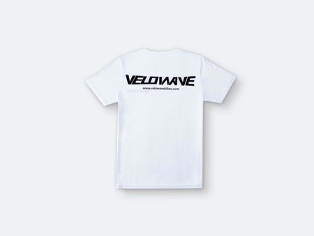 Dry Sense T-Shirt