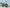 VELOWAVE Electric_Bicycles Silver Ranger Step-Thru 3.0 Electric Bike
