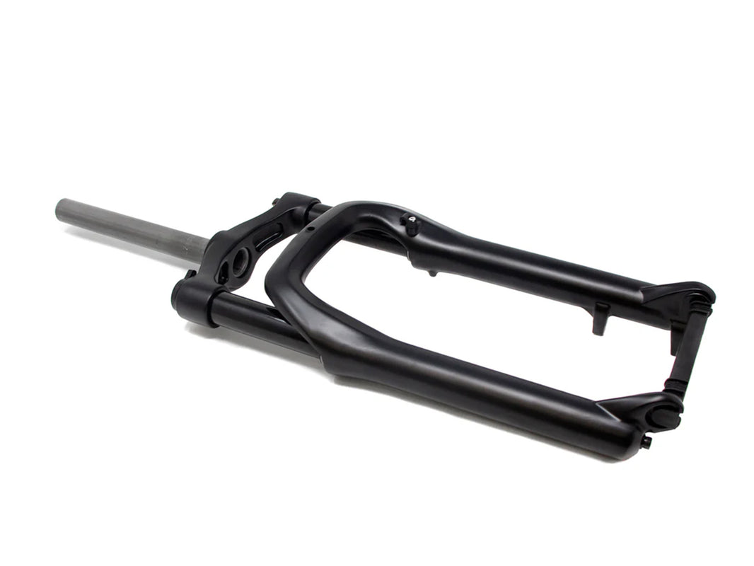 Juiced | Coil Fork for 26'' Rip Current Basic