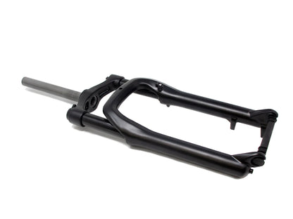 Juiced | Coil Fork for 26'' Rip Current Basic