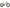 Brawny XM MTB Mountain Electric Bike