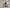 VELOWAVE Electric_Bicycles Ghost Electric Mountain Bike#color_dark-green