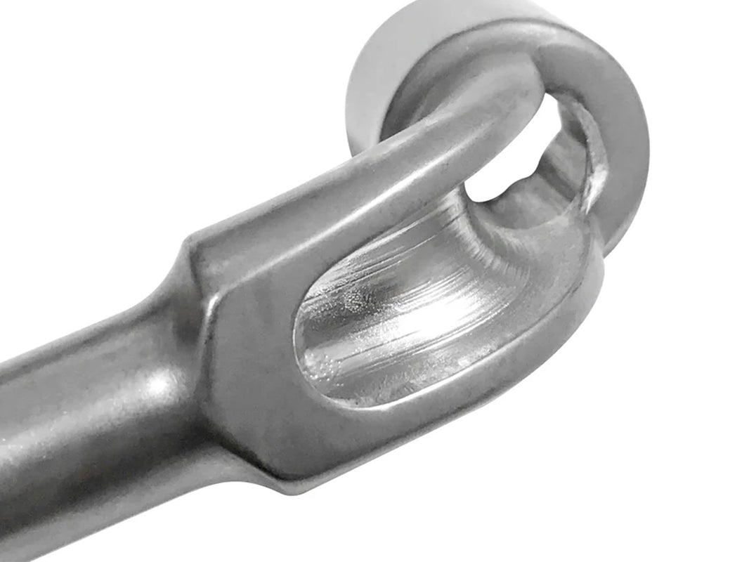 Juiced | Rear Axle Nut Removal Tool - 18mm
