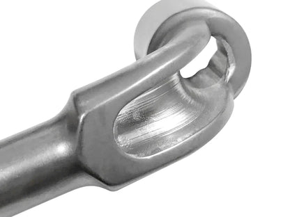 Juiced | Rear Axle Nut Removal Tool - 18mm