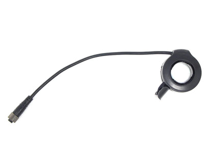 Juiced | Electric Bike Thumb Throttle