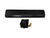Side Cover & Bottom Battery Base for Ghost/Ranger Series/Ranger ST Series